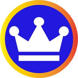 ʵɫ԰ v42.300.347.5