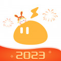 ׵ƵѰ v1.19.0