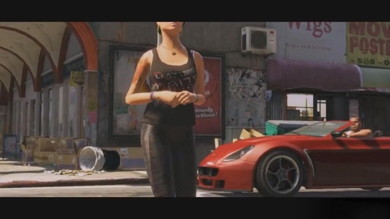 gta5ģʽһ gta5ģʽ