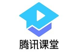 Ѷõ԰° v4.1.3