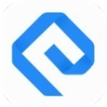 pdfת6.8 v6.8