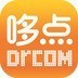 ߵ԰ v1.3.1 