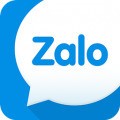 zaloԽ2023׿ v1.0.1