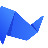 Ϭ칫ҳ v1.13.4