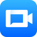 Ϊƻappذװ v8.13.7