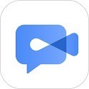 Teamproذ׿ v3.6.0