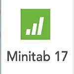 Minitab18ɫ v18.1