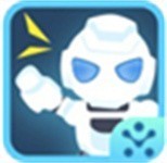 AlphaEbot° v2.4.2.1