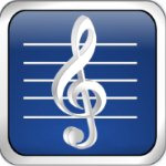 overtureѰ v5.5.4.2