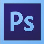 Photoshop CS6İ԰ɫ v13.0