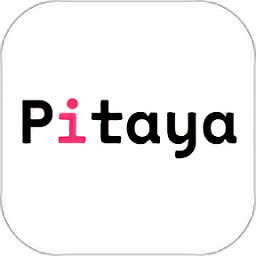 Pitayaapp v4.0.6
