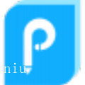PDF༭ v1.6.1