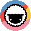 Taskade׿ v3.3.1