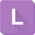 Locale Emulator° V2.5 