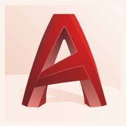 pccad2022 v1.3.4