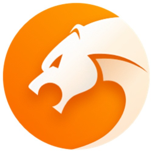 Աȫ԰ɫ v1.0