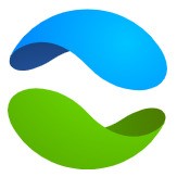 è԰ɫ v2.10.3