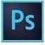 Adobe PhotoShop CC 2018 v19