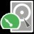 TestDisk԰ v7.3