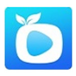 ɨ蹤 v4.1.3