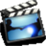 ռ° v1.5.5
