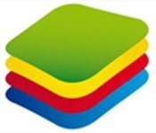 ׿ģ° v5.9.300