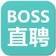 bossֱƸpc˿ͻ v1.5.0