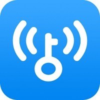 wifiԿ׵Ѱ v2.0.8