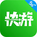 乾pc° v1.8.0