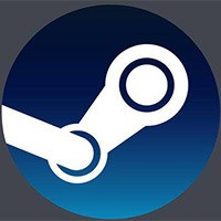 steam° v2.2