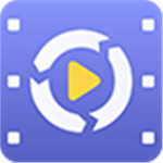 ˸Ƶתȥˮӡ v1.3.8.0