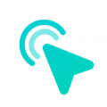 㾫ֻ v3.5.4