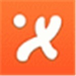 ɸ봫ɫ v5.3.202102 