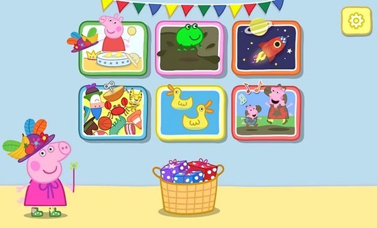 СѥӰ׿-Сѥ°v1.2.11׿