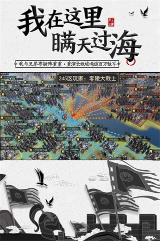 ֮ʮ ֮ǿʮ2023´ȫһ
