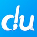 ˼pc v7.98