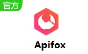 apifoxİ v1.4.21