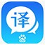 ٶȷ԰2023 v1.5.4