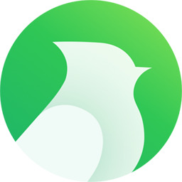 ԰ȸ° v2.4.2