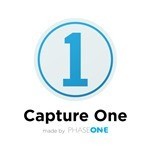 capture oneİ v1.2.1