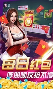 5588 (1)