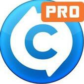 תֻappذ׿ v3.71