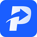ȫСԲPDFת v1.2.0