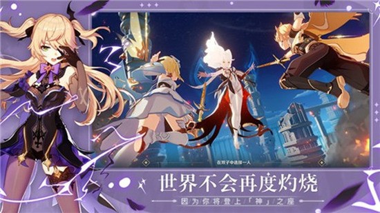 ԭ׵罫ѵô ԭ޷׵罫ѵս