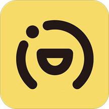ѧ׿ v2.0.4