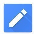 д V1.0.3.54
