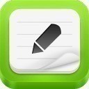 ±ֻ° v2.3.5.2