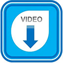 Ƶֻ v1.2