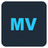 ΢Ӱֻذװ v3.0.2