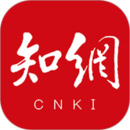 cnki手机知网下载
